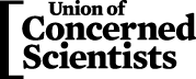 Logotipo de UCS y pautas de marca