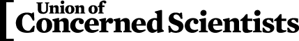 Logotipo de UCS y pautas de marca