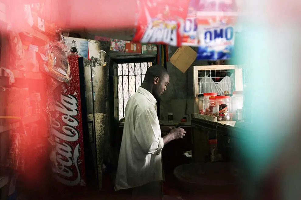 La sorprendente historia de Coca-Cola explorada en 'Bottled: How Coca-Cola ...