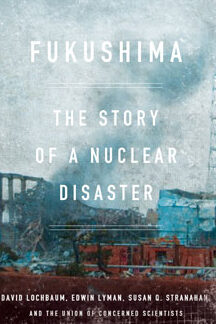 Fukushima |
